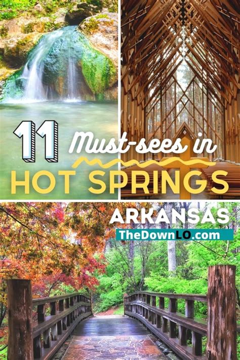 Weather in hot springs arkansas 10 days - Be prepared with the most accurate 10-day forecast for Hot springs natl park, AR with highs, lows, chance of precipitation from The Weather Channel and Weather.com 